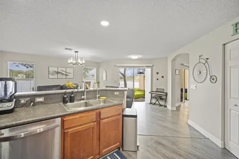 6427 Adriatic Way Greenacres FL 33413