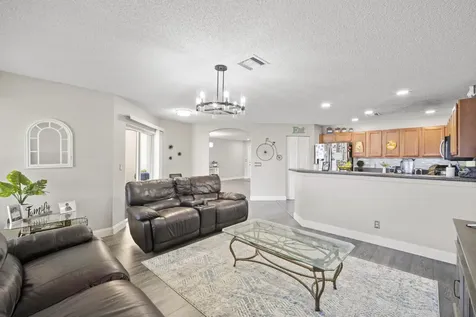 6427 Adriatic Way Greenacres FL 33413