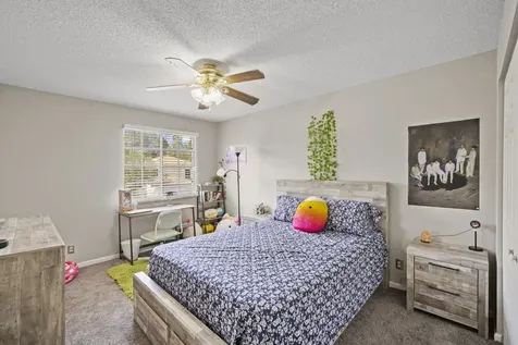 6427 Adriatic Way Greenacres FL 33413