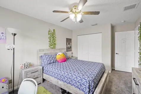 6427 Adriatic Way Greenacres FL 33413