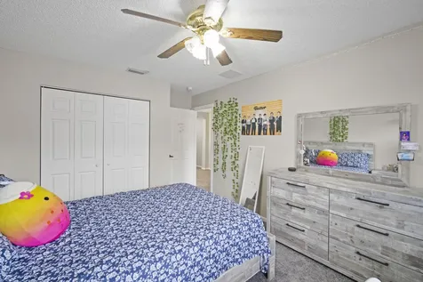 6427 Adriatic Way Greenacres FL 33413