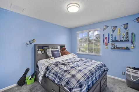 6427 Adriatic Way Greenacres FL 33413