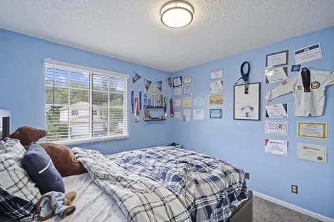 6427 Adriatic Way Greenacres FL 33413