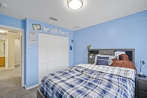 6427 Adriatic Way Greenacres FL 33413