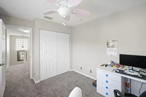 6427 Adriatic Way Greenacres FL 33413