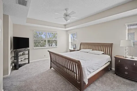 6427 Adriatic Way Greenacres FL 33413