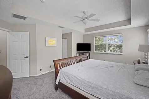 6427 Adriatic Way Greenacres FL 33413