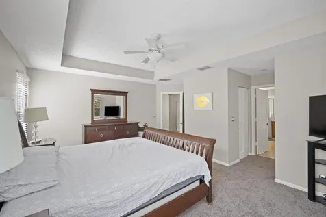 6427 Adriatic Way Greenacres FL 33413