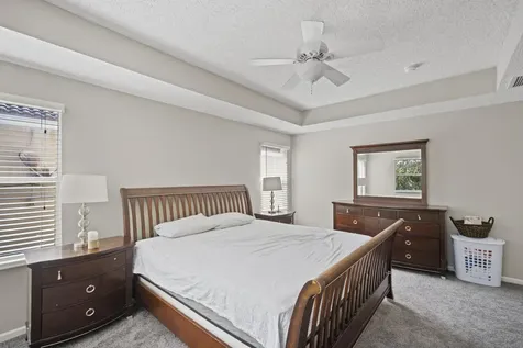 6427 Adriatic Way Greenacres FL 33413