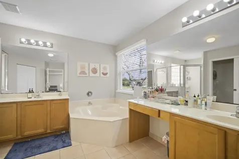 6427 Adriatic Way Greenacres FL 33413
