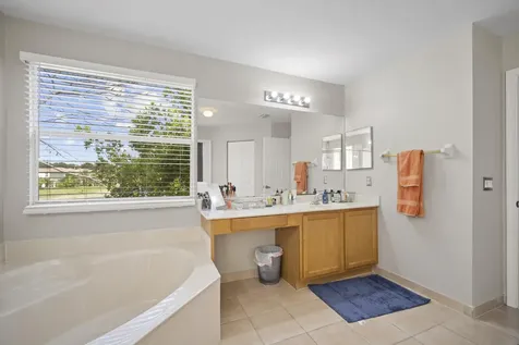 6427 Adriatic Way Greenacres FL 33413