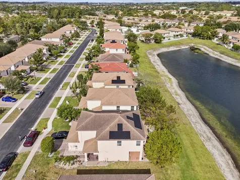 6427 Adriatic Way Greenacres FL 33413