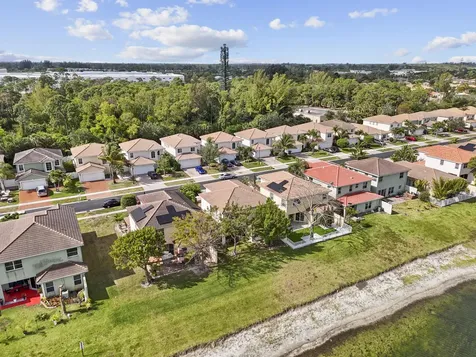 6427 Adriatic Way Greenacres FL 33413