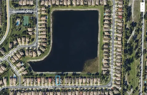 6427 Adriatic Way Greenacres FL 33413