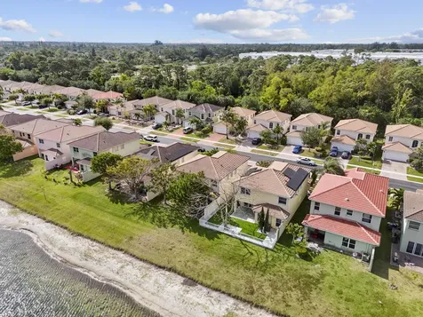 6427 Adriatic Way Greenacres FL 33413