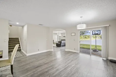 6427 Adriatic Way Greenacres FL 33413