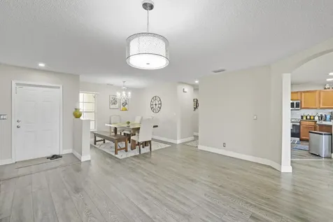 6427 Adriatic Way Greenacres FL 33413