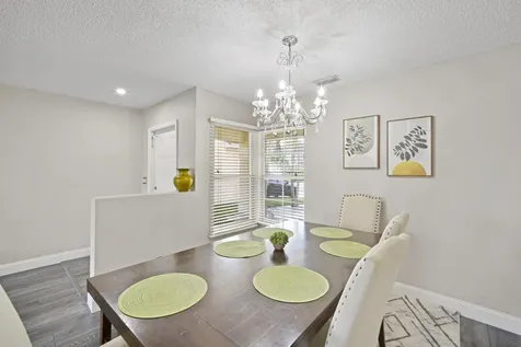 6427 Adriatic Way Greenacres FL 33413