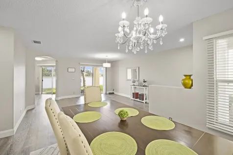 6427 Adriatic Way Greenacres FL 33413