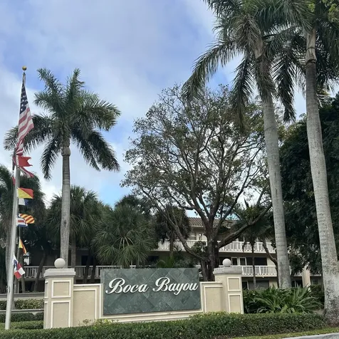 27 Royal Palm Way Boca Raton FL 33432