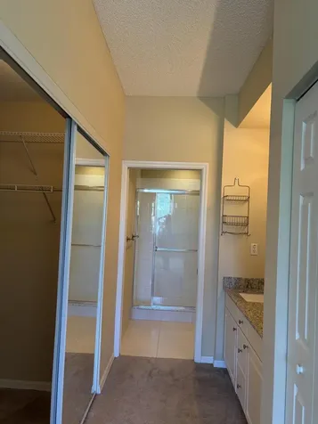 27 Royal Palm Way Boca Raton FL 33432