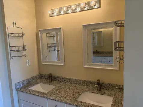 27 Royal Palm Way Boca Raton FL 33432