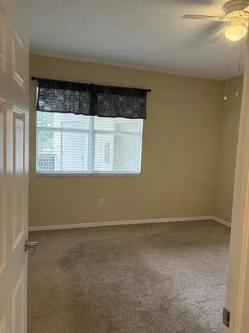 27 Royal Palm Way Boca Raton FL 33432