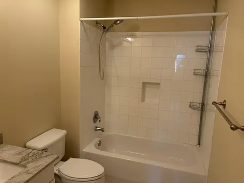 27 Royal Palm Way Boca Raton FL 33432