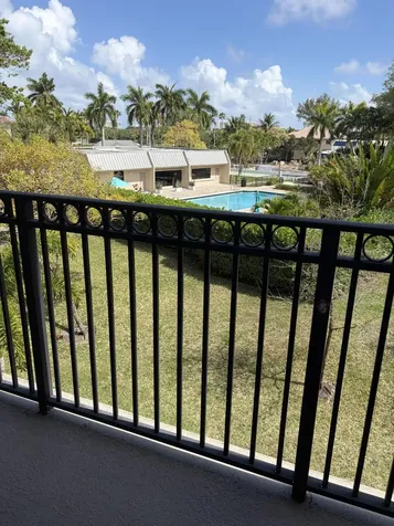 27 Royal Palm Way Boca Raton FL 33432