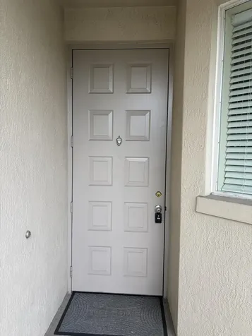 27 Royal Palm Way Boca Raton FL 33432