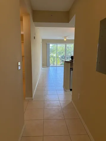 27 Royal Palm Way Boca Raton FL 33432