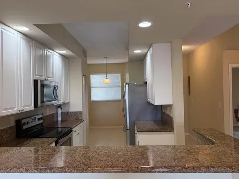 27 Royal Palm Way Boca Raton FL 33432
