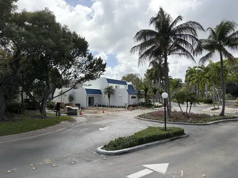 27 Royal Palm Way Boca Raton FL 33432