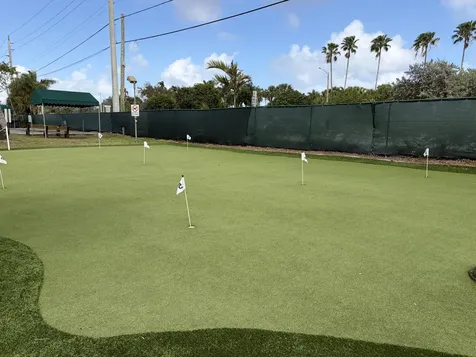 27 Royal Palm Way Boca Raton FL 33432