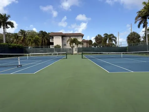 27 Royal Palm Way Boca Raton FL 33432