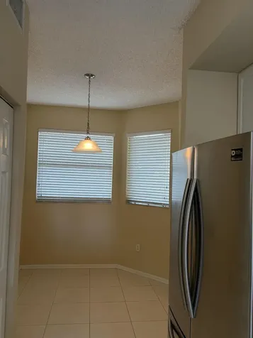 27 Royal Palm Way Boca Raton FL 33432