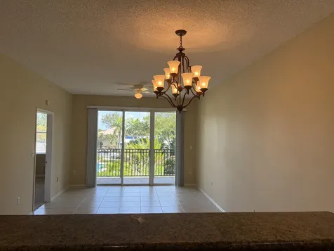 27 Royal Palm Way Boca Raton FL 33432