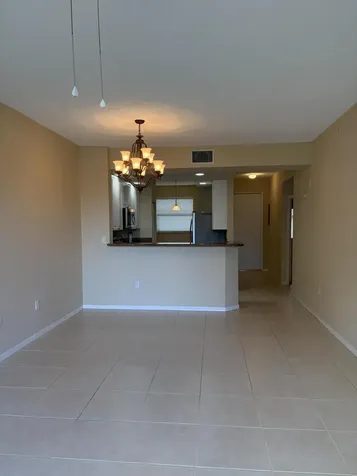 27 Royal Palm Way Boca Raton FL 33432