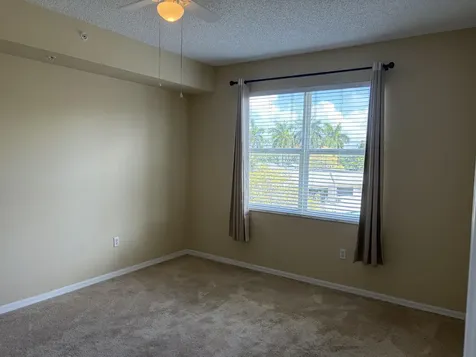 27 Royal Palm Way Boca Raton FL 33432