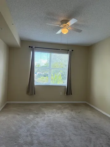 27 Royal Palm Way Boca Raton FL 33432