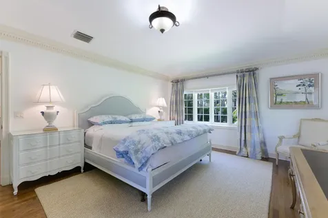 201 Pendleton Avenue Palm Beach FL 33480