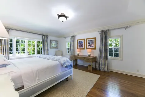 201 Pendleton Avenue Palm Beach FL 33480