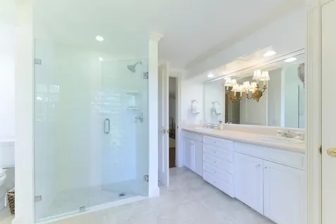 201 Pendleton Avenue Palm Beach FL 33480
