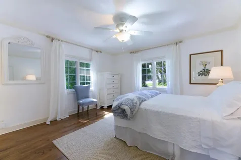 201 Pendleton Avenue Palm Beach FL 33480