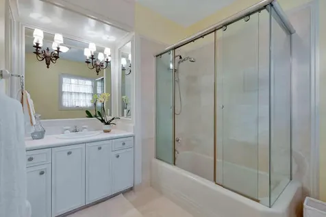 201 Pendleton Avenue Palm Beach FL 33480