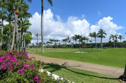 201 Pendleton Avenue Palm Beach FL 33480