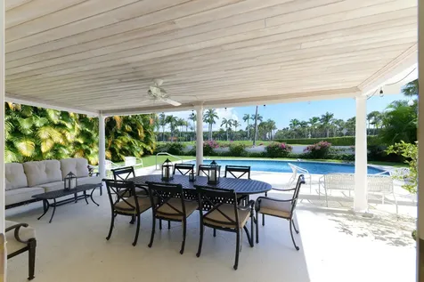 201 Pendleton Avenue Palm Beach FL 33480