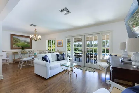 201 Pendleton Avenue Palm Beach FL 33480