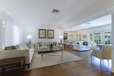 201 Pendleton Avenue Palm Beach FL 33480