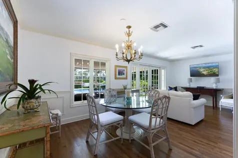 201 Pendleton Avenue Palm Beach FL 33480